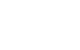 inav_6