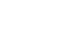 inav_7